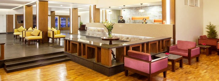 2217/Sterling Holidays Elk Hill - Ooty 02.jpg